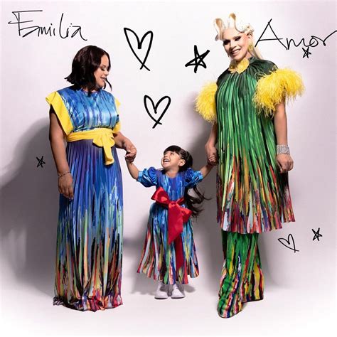 Drag Race Mexico Episode 3 First Look .